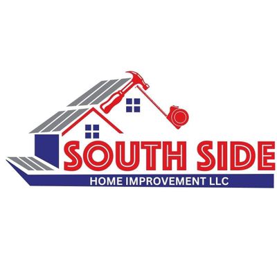 Avatar for South Side Home Improvement LLC