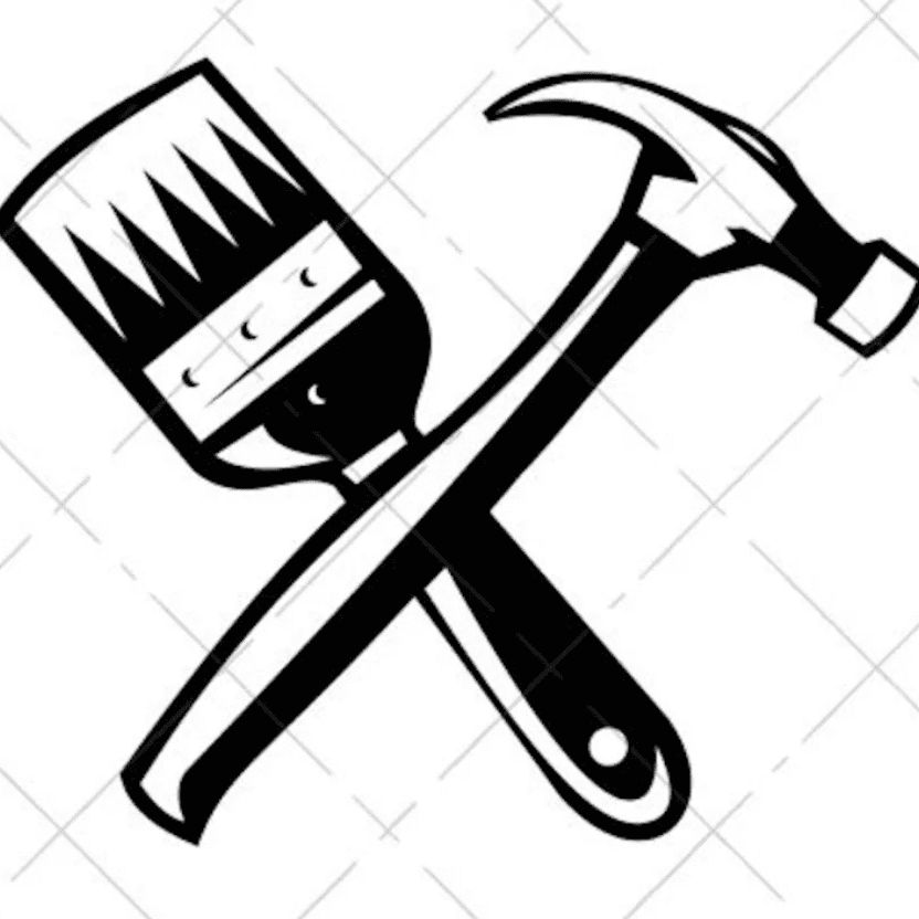Chuck Properties LLC