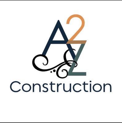 Avatar for A2Z Construction LLC