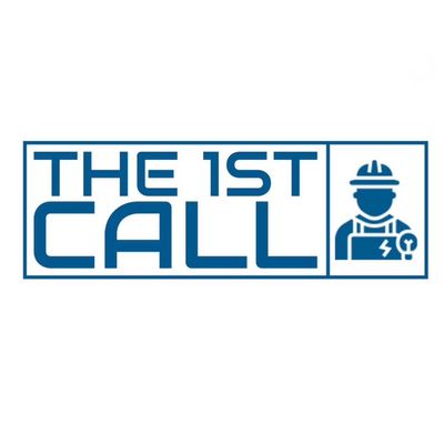 Avatar for 1st Call Electric