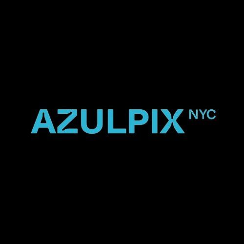 AzulPix | The Selfie Stage