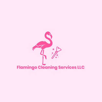 Avatar for Flamingo Cleaning Services LLC