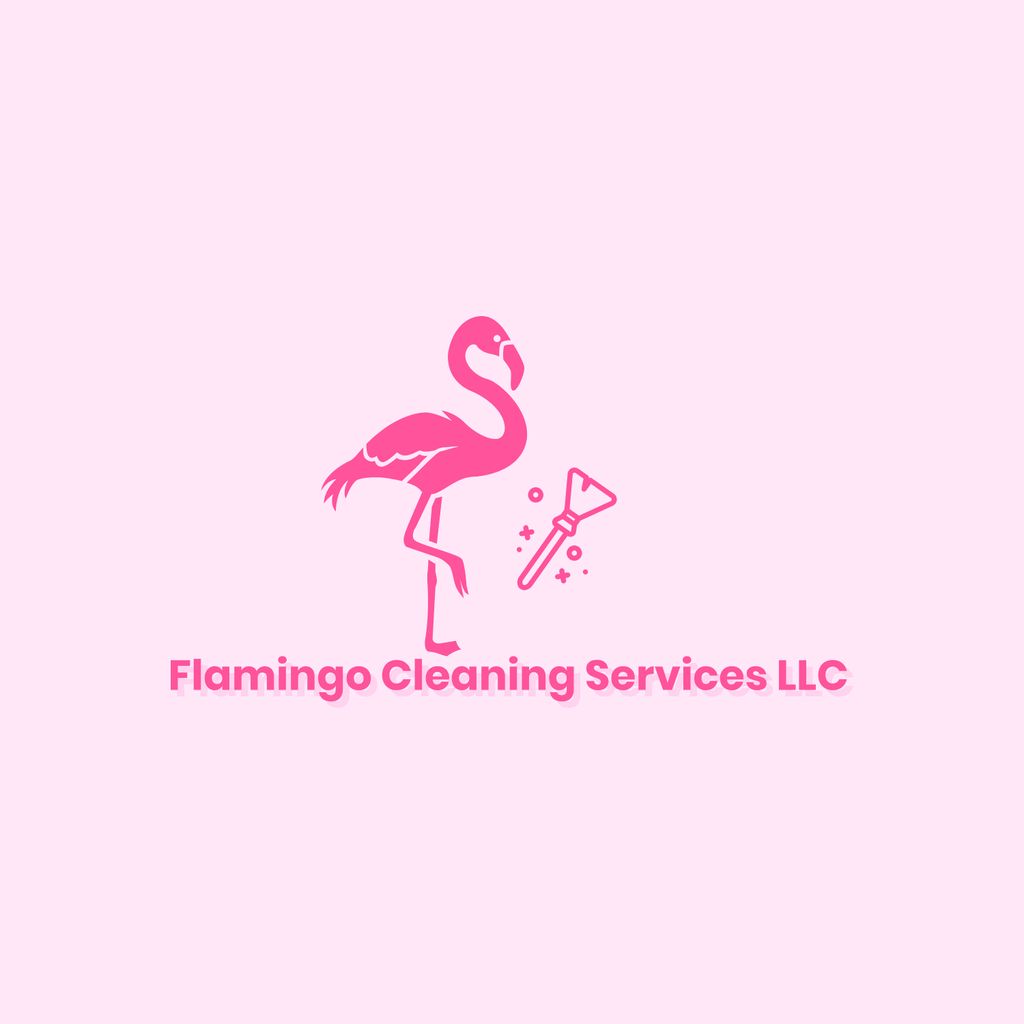 Flamingo Cleaning Services LLC