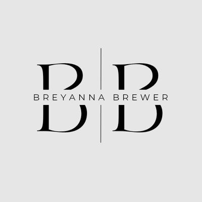 Avatar for Breyanna Brewer
