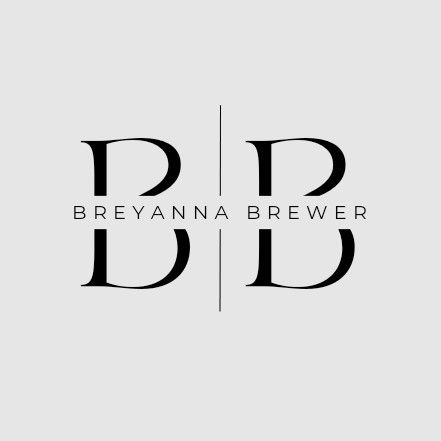 Breyanna Brewer