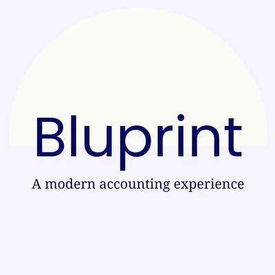 Avatar for Bluprint Accounting