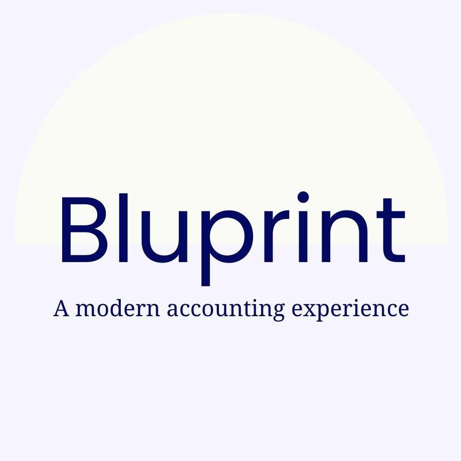 Bluprint Accounting