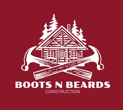 Avatar for Boots N Beards Construction LLC