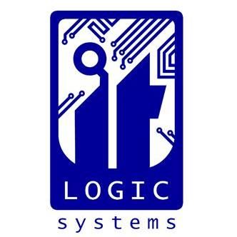 IT Logic Systems, Inc.