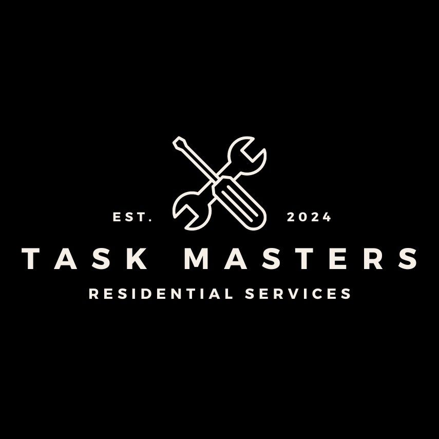 Task Masters LLC