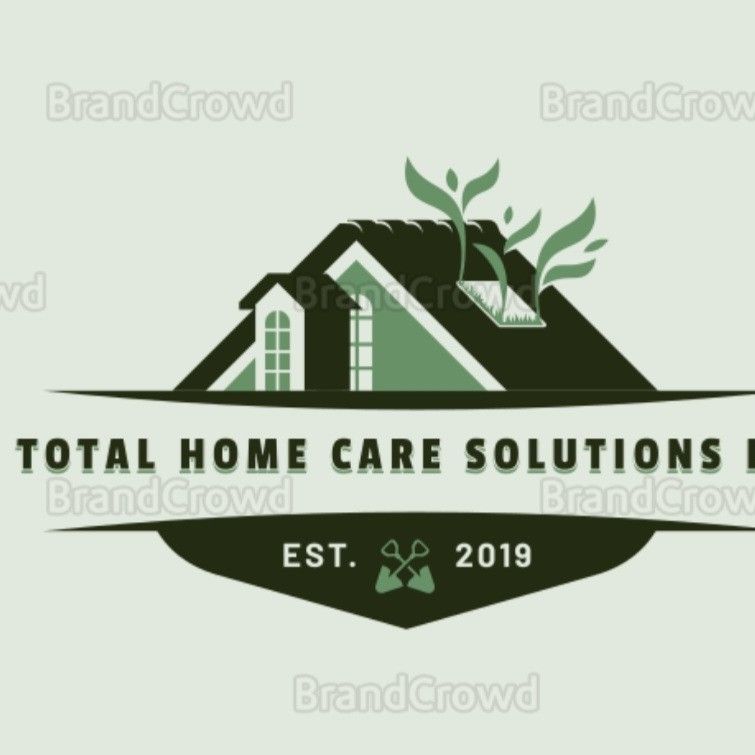 Total Home Care Solutions LLC