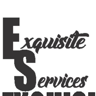 Avatar for Exquisite Services