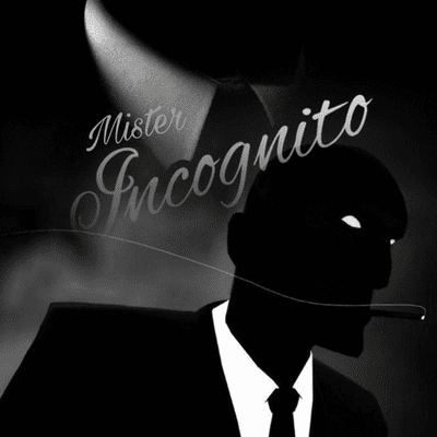 Avatar for Mister Incognito Process Server