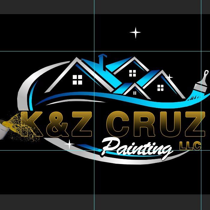K&Z CRUZ PAINTING LLC