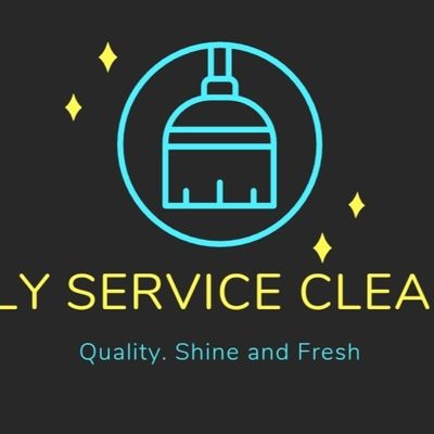 Avatar for Family Cleaning