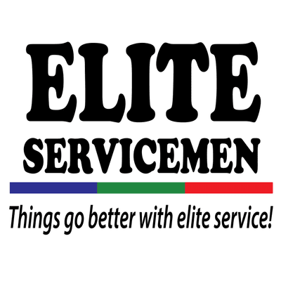Avatar for Elite Servicemen LLC
