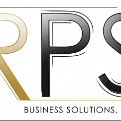 Avatar for RPS Business Solutions, LLC
