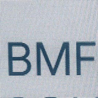BMF Specialty Solutions LLC