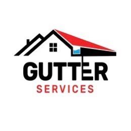 Avatar for Gutter services