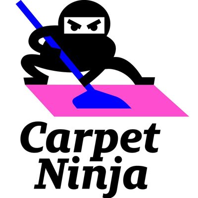 Avatar for Carpet Ninja