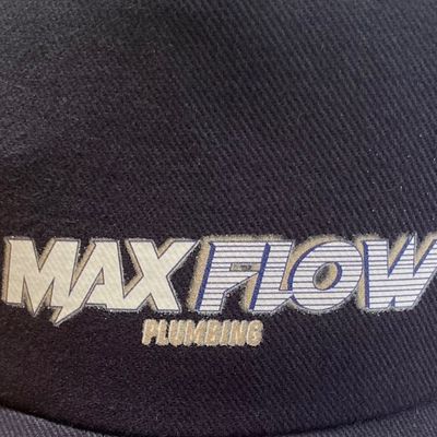 Avatar for MaxFlow Plumbing