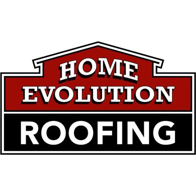 Avatar for Home Evolution Roofing