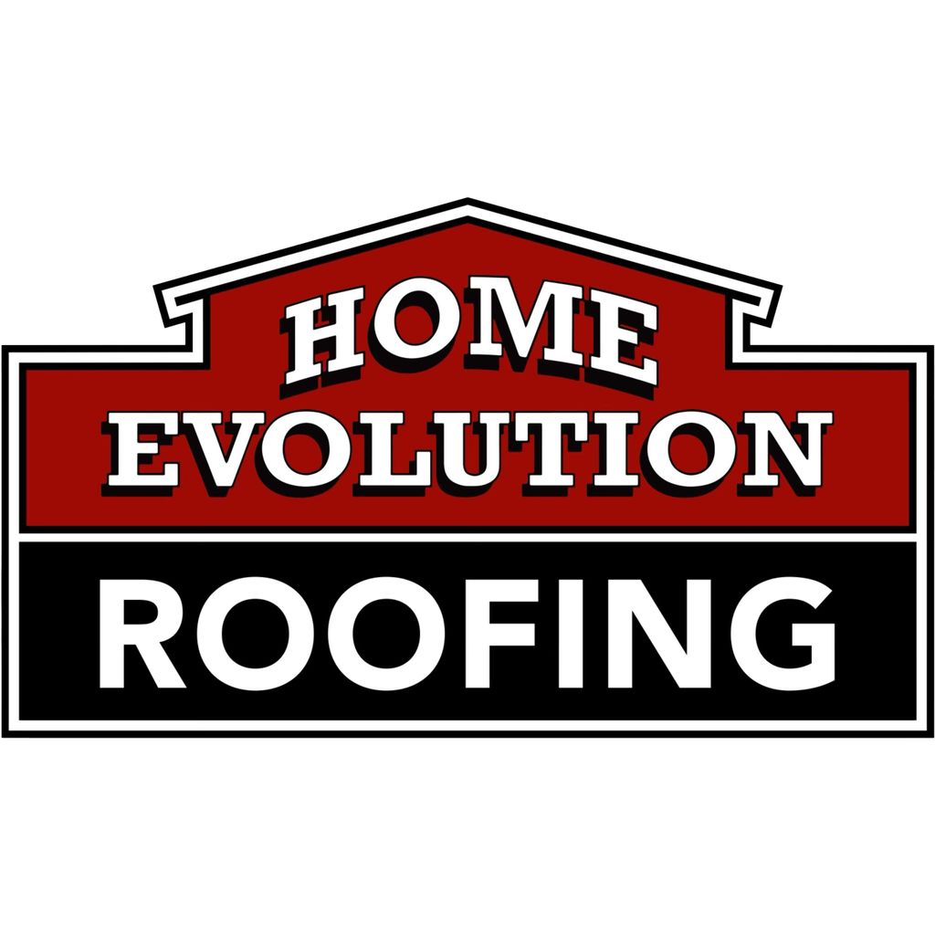 Home Evolution Roofing
