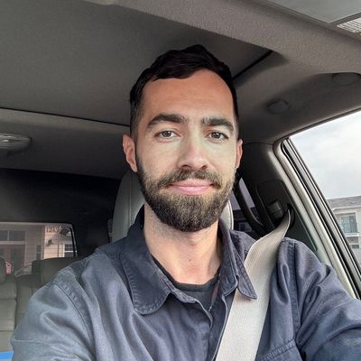 Avatar for Appliance Pros Ib-Solutions