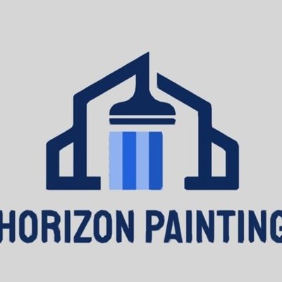 Avatar for Horizon Painting
