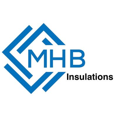 Avatar for MHBInsulations