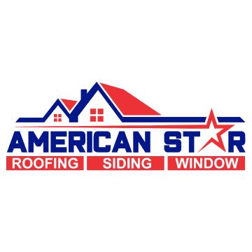 American Star Roofing