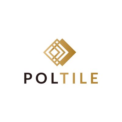 Avatar for POLTILE LLC