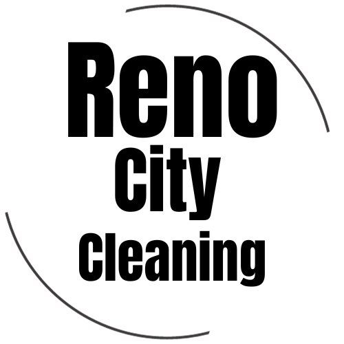 Reno City Cleaning