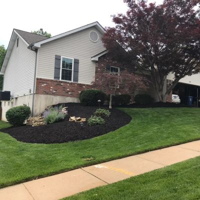 Avatar for Trejo’s landscaping Llc
