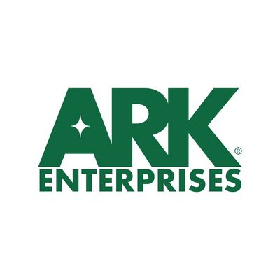 Avatar for A R K Enterprise Cleaning