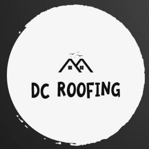 DC Roofing LLC
