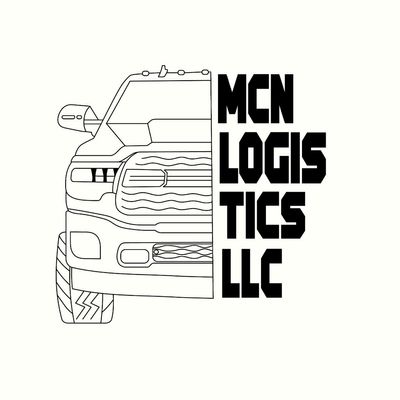 Avatar for MCN logistics LLC