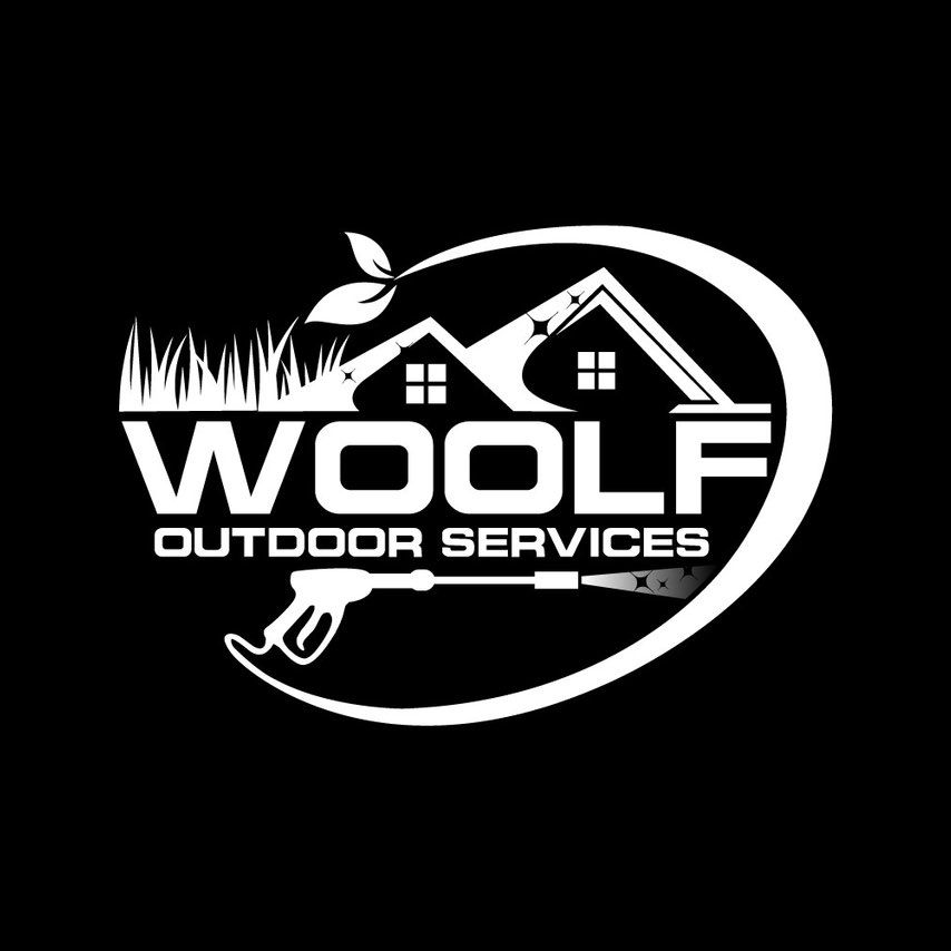 Woolf Outdoor Services LLC