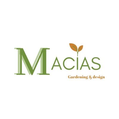 Avatar for Macias Gardening & Design