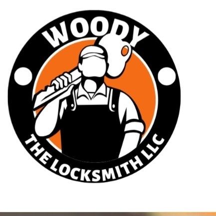 Woody the locksmith llc