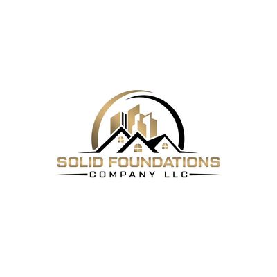 Avatar for Solid Foundations Company LLC