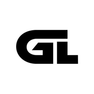 Avatar for G.L. Services