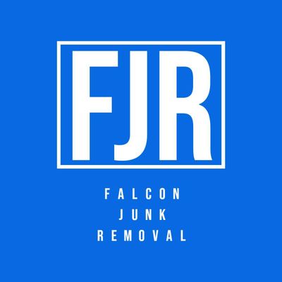 Avatar for Falcon Junk Removal/Moving