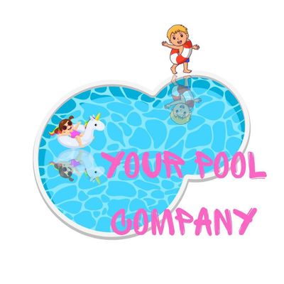 Avatar for Your Pool Company