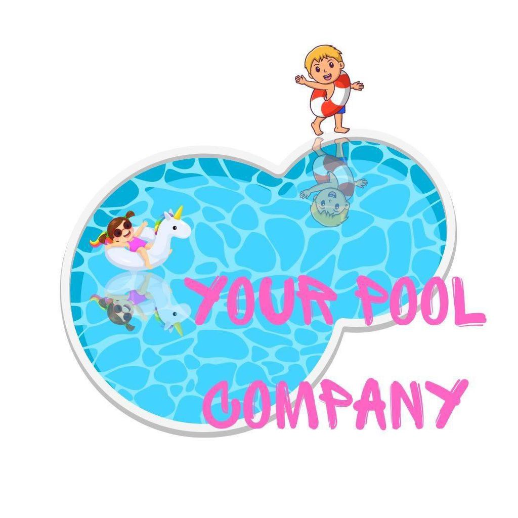 Your Pool Company
