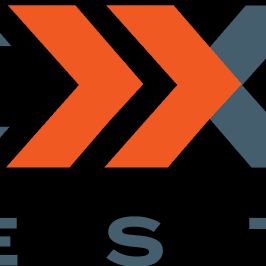 Express Restoration LLC