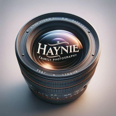 Avatar for Haynie Family Photography