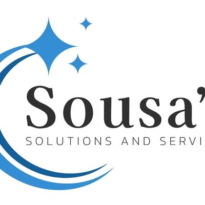 Avatar for Sousa's Solution and Services Flooring