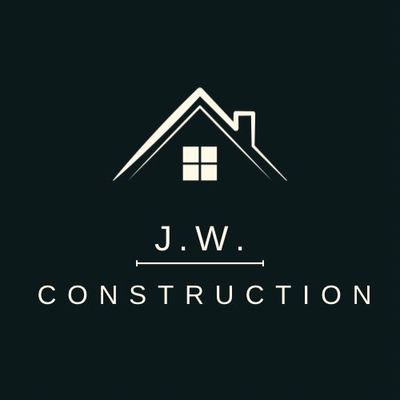 Avatar for Jwconstruction remodeling and handyman