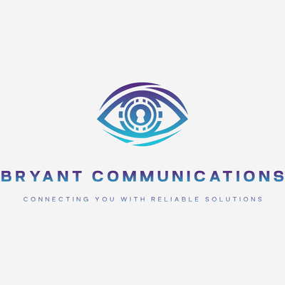 Avatar for Bryant Communications